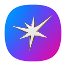 𝗝ì𝗼𝗛ò𝘁𝘀𝘁à𝗿  (𝗔𝗱𝘀-𝗙𝗿𝗲𝗲)   𝗔𝗣𝗞 Icon