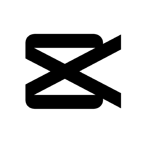 𝗖𝗮𝗽𝗖𝘂𝘁 𝗣𝗿𝗲𝗺𝗶𝘂𝗺  𝗔𝗽𝗸 Icon